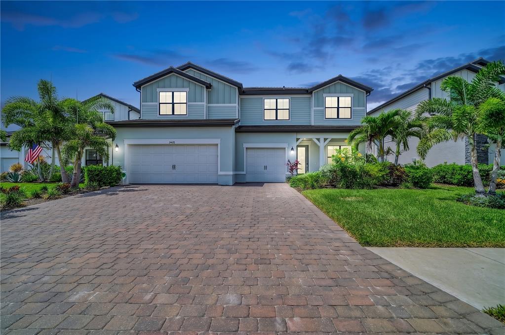 16438 SLATE PLACE