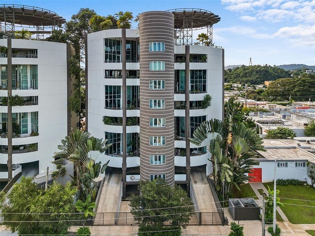14 CALLE SAN JOSE UNIT 7