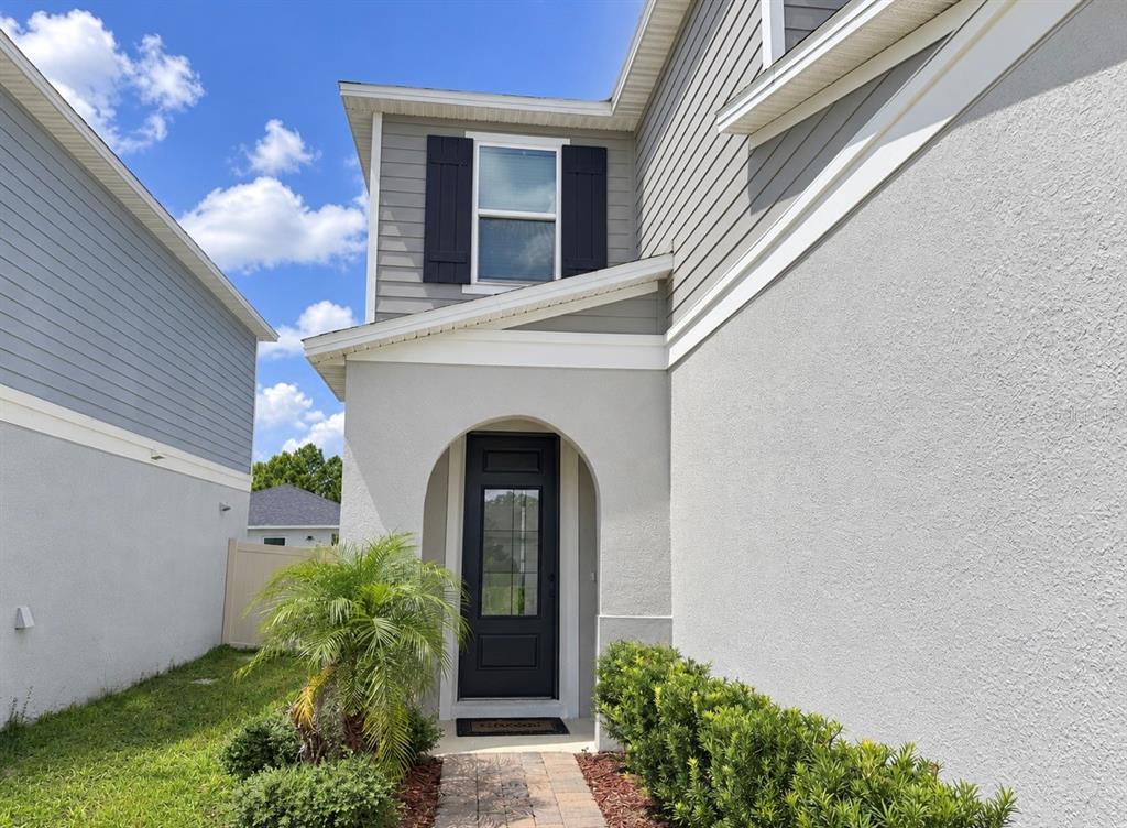 2795 MEADOW STREAM WAY, CLERMONT, FL — photo 2 of 30