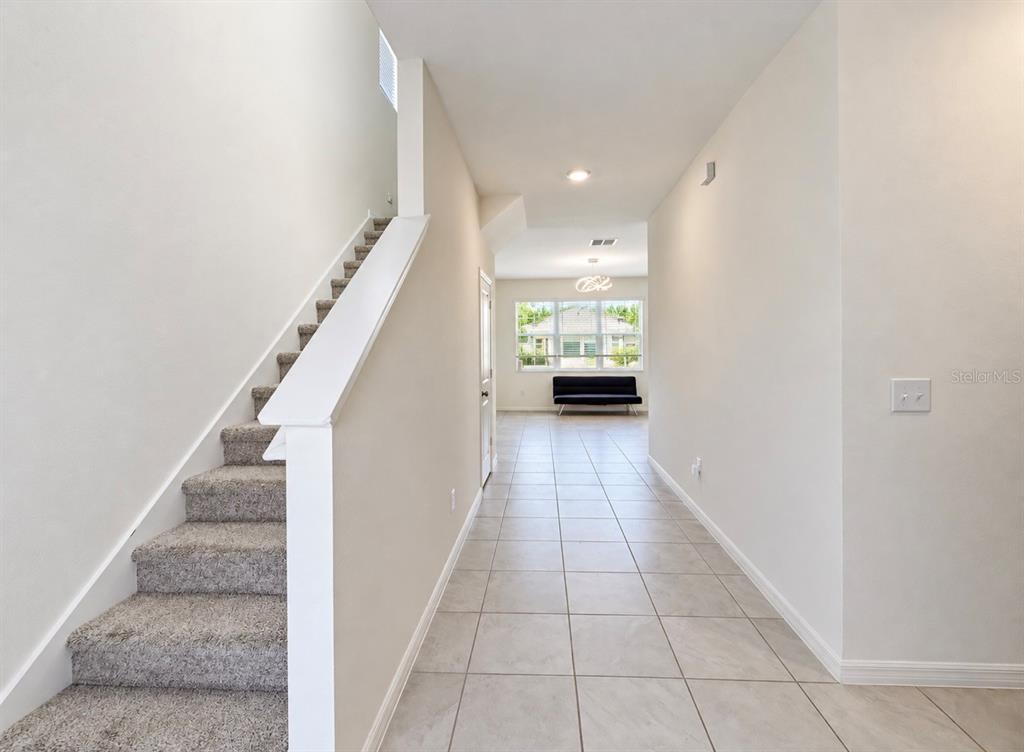 2795 MEADOW STREAM WAY, CLERMONT, FL — photo 3 of 30