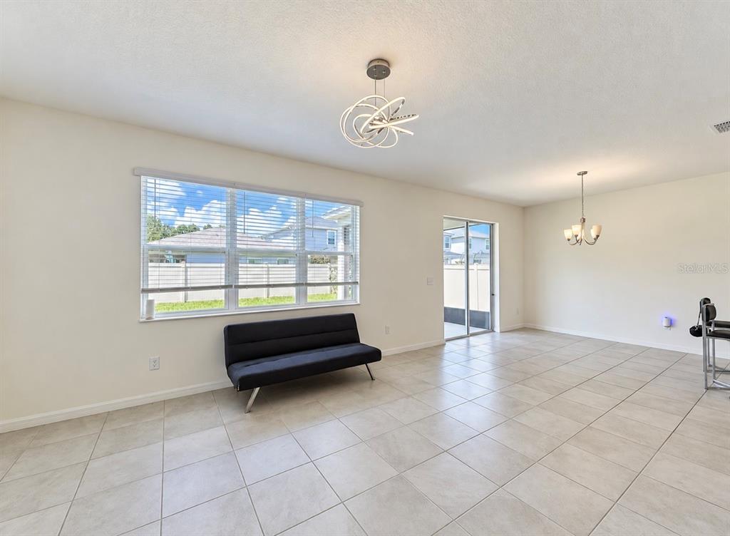 2795 MEADOW STREAM WAY, CLERMONT, FL — photo 4 of 30