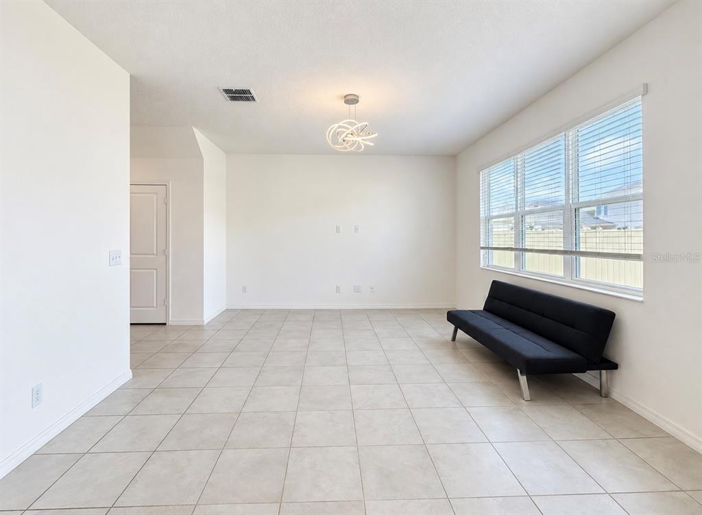 2795 MEADOW STREAM WAY, CLERMONT, FL — photo 5 of 30