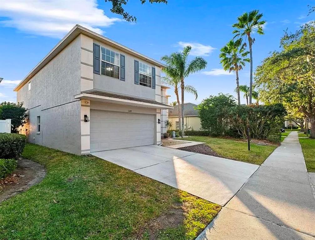 1349 CASTLEPORT ROAD, WINTER GARDEN, FL — photo 3 of 22