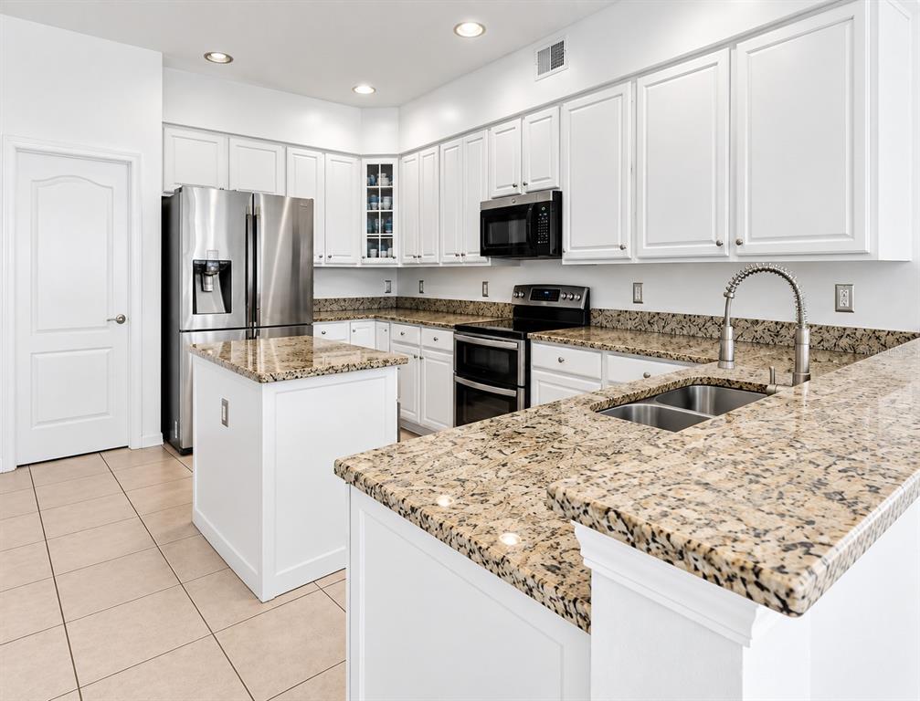 1349 CASTLEPORT ROAD, WINTER GARDEN, FL — photo 4 of 22