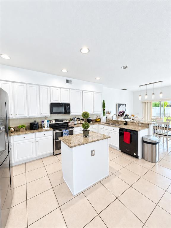 1349 CASTLEPORT ROAD, WINTER GARDEN, FL — photo 5 of 22