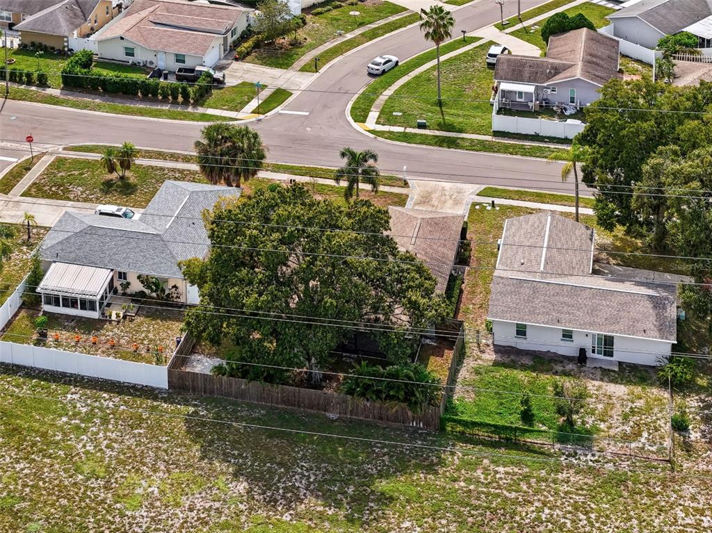 744 GREEN VALLEY ROAD, PALM HARBOR, FL — photo 3 of 30