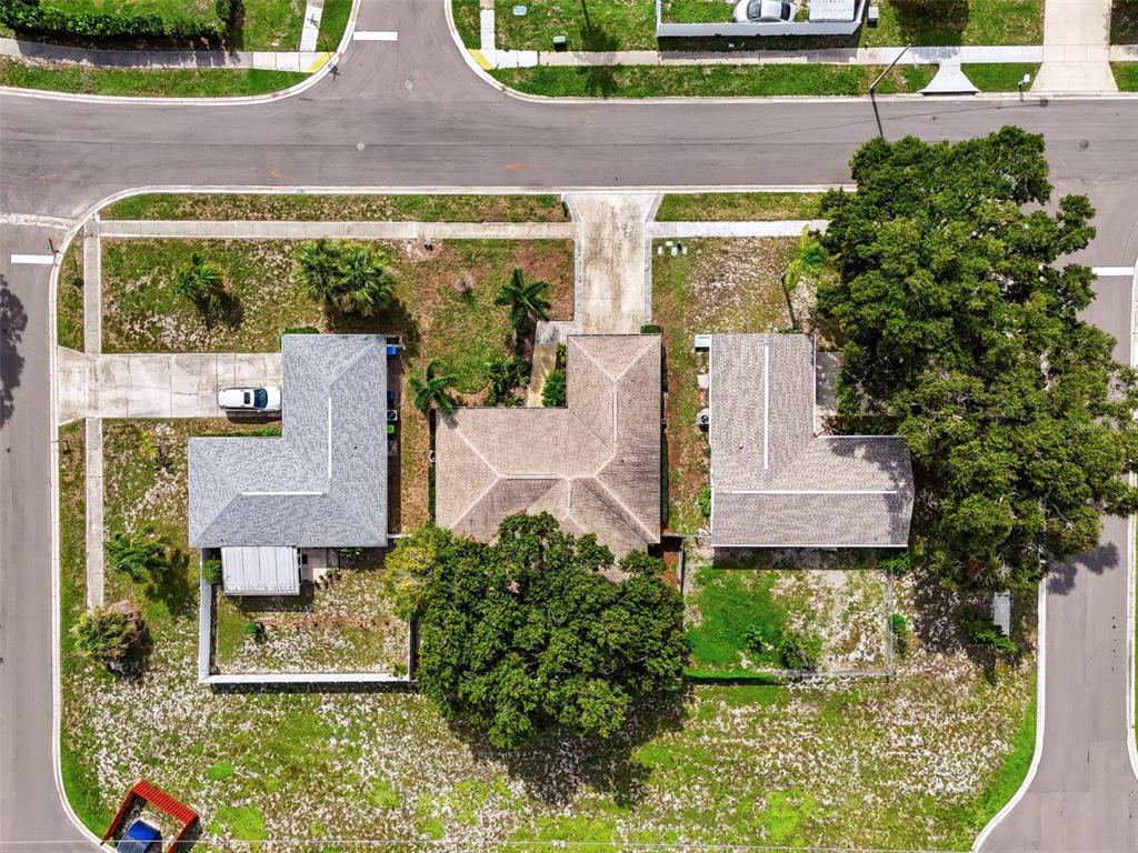 744 GREEN VALLEY ROAD, PALM HARBOR, FL — photo 4 of 30