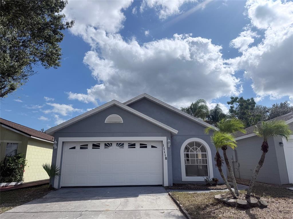 11118 EINBENDER ROAD