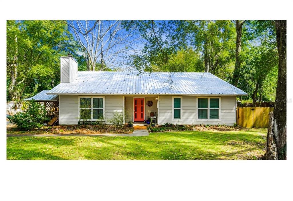 731 NW 37TH STREET