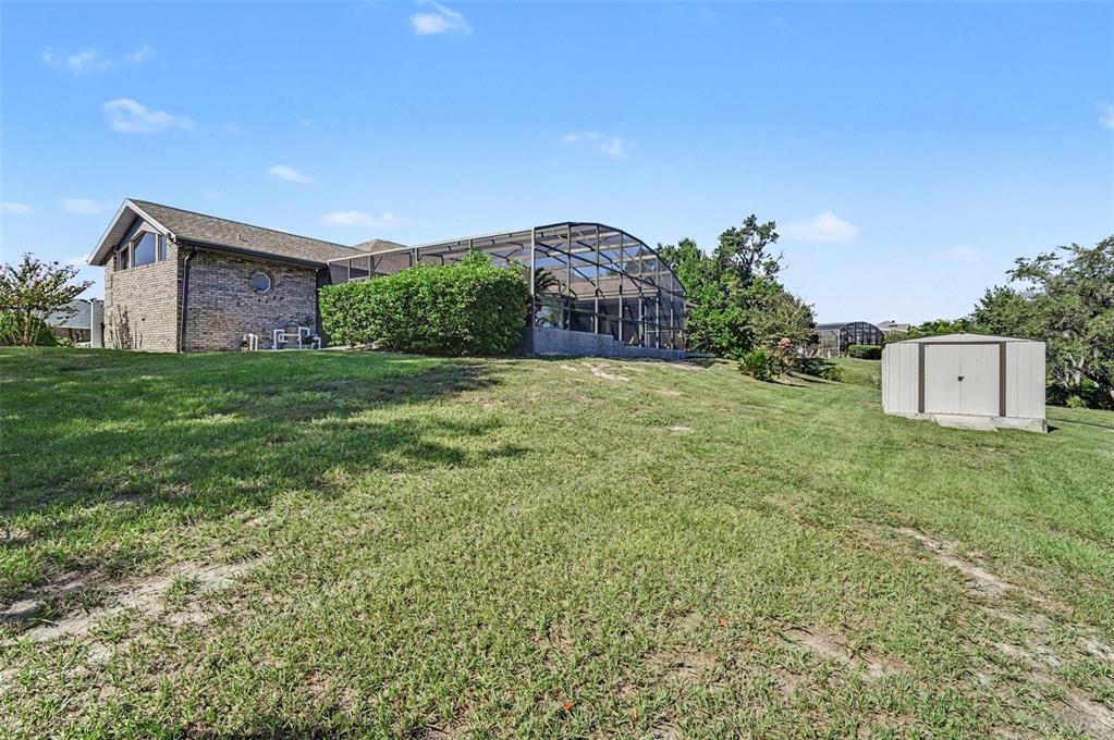 2090 LAKEBREEZE WAY, DELTONA, FL — photo 4 of 38