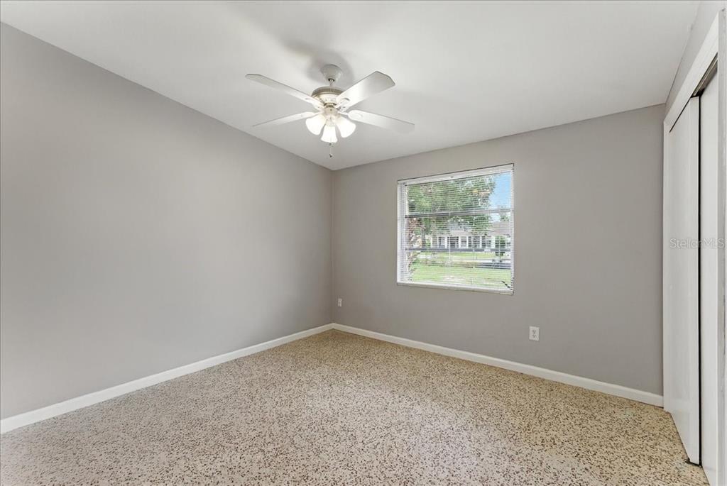 1917 CANTON STREET, ORLANDO, FL — photo 4 of 9