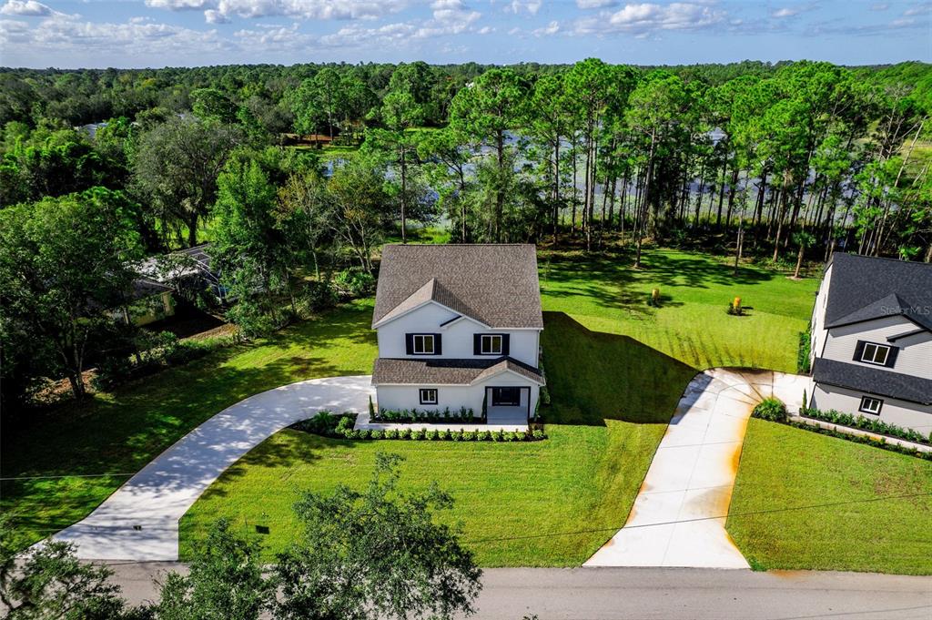 300 MITNIK DRIVE