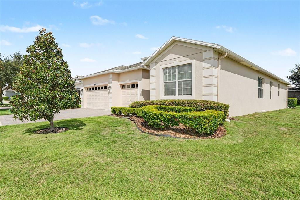 3524 LITCHFIELD COURT, CLERMONT, FL — photo 2 of 30