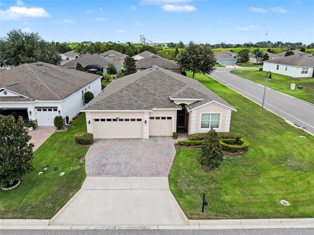 3524 LITCHFIELD COURT, CLERMONT, FL — photo 3 of 30