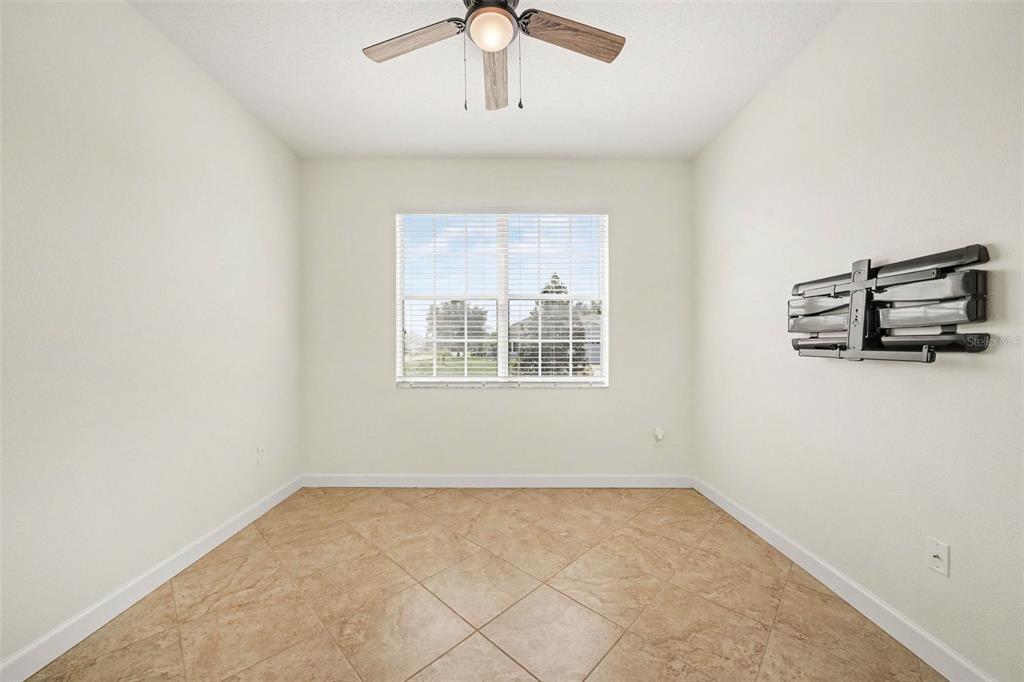 3524 LITCHFIELD COURT, CLERMONT, FL — photo 5 of 30