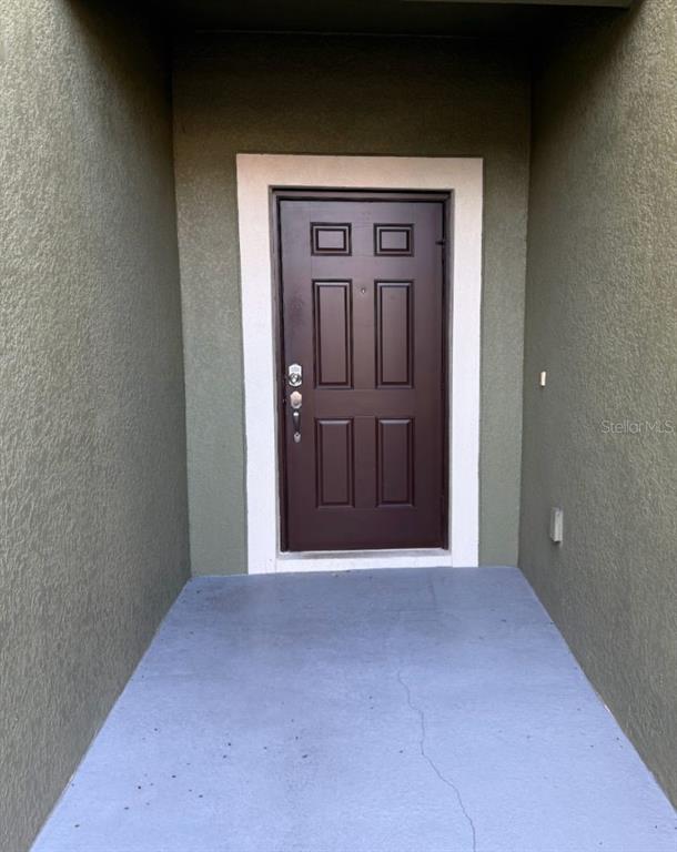 2807 LANTERN HILL AVENUE, BRANDON, FL — photo 2 of 20