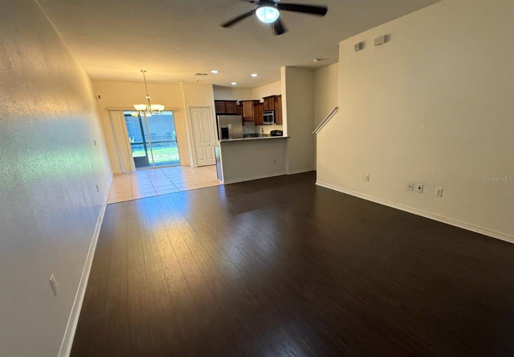 2807 LANTERN HILL AVENUE, BRANDON, FL — photo 3 of 20