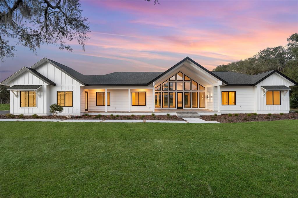 19010 SW 21ST PLACE