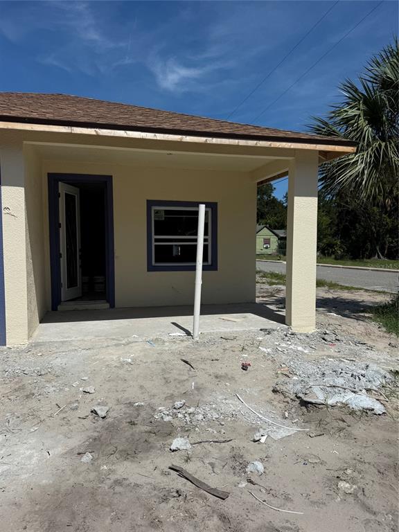 700 LOOMIS AVENUE, DAYTONA BEACH, FL — photo 2 of 3