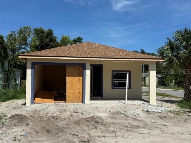 700 LOOMIS AVENUE, DAYTONA BEACH, FL — photo 3 of 3