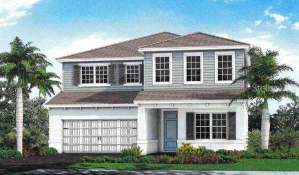1920 PALM GROVE GLEN