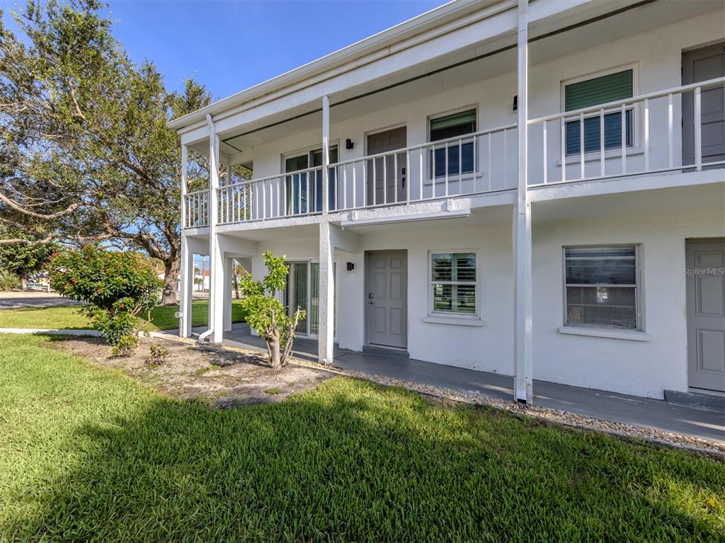 1001 INLET CIRCLE UNIT 169