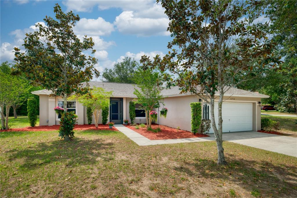 11736 CHAPELLE COURT