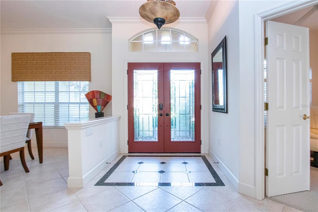 3716 EAGLE HAMMOCK DRIVE, SARASOTA, FL — photo 4 of 30
