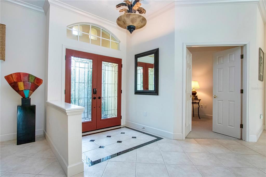3716 EAGLE HAMMOCK DRIVE, SARASOTA, FL — photo 5 of 30