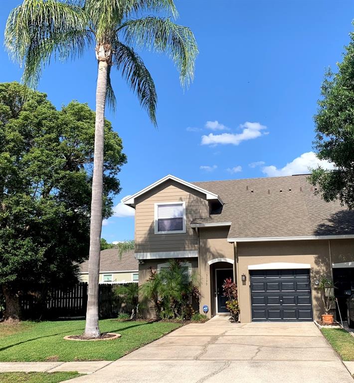 5139 CORVETTE DRIVE