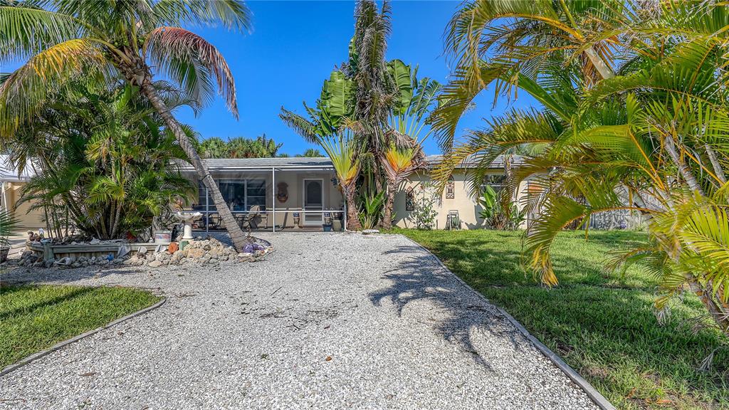 5302 LAS ROSAS, SARASOTA, FL — photo 2 of 30