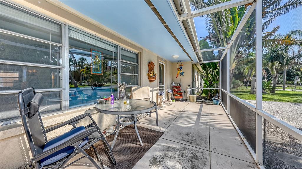 5302 LAS ROSAS, SARASOTA, FL — photo 5 of 30