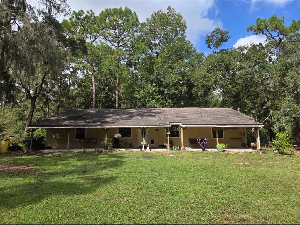 1370 NW 120TH AVENUE