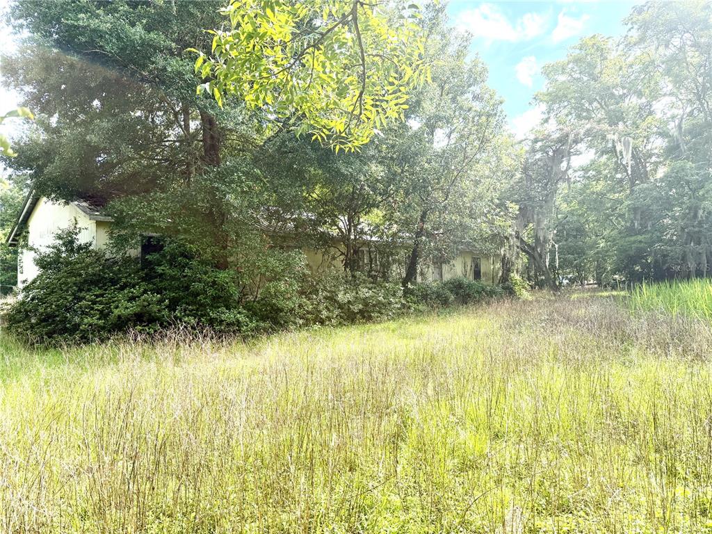 3564 SE 56TH STREET