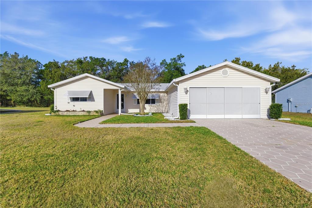 10683 SE 174TH LOOP