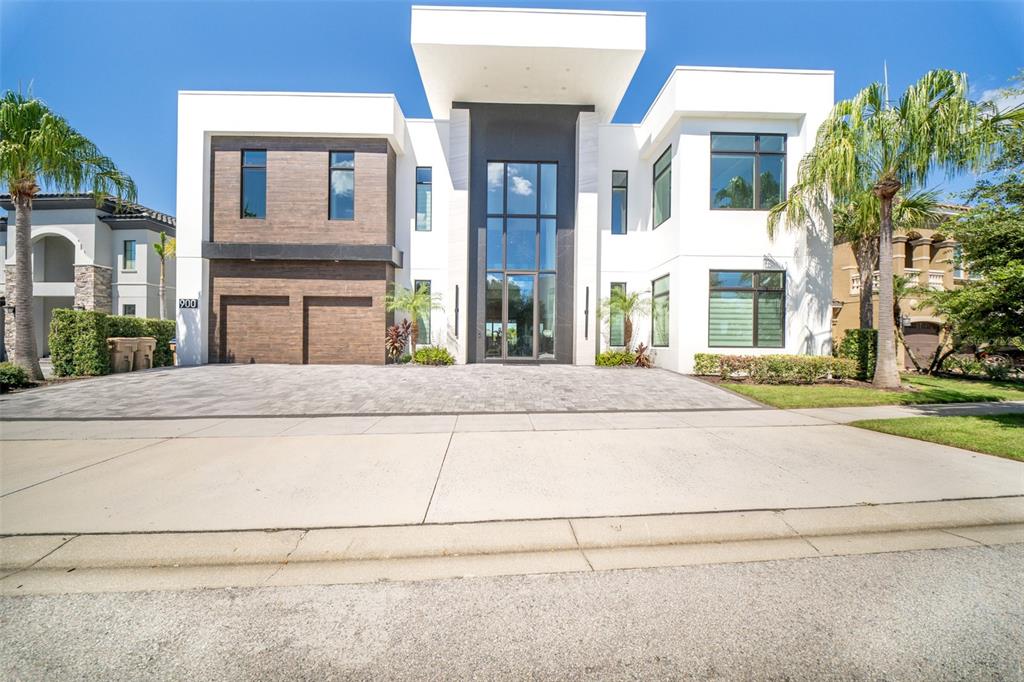 900 GOLDEN BEAR DRIVE, REUNION, FL — photo 2 of 97