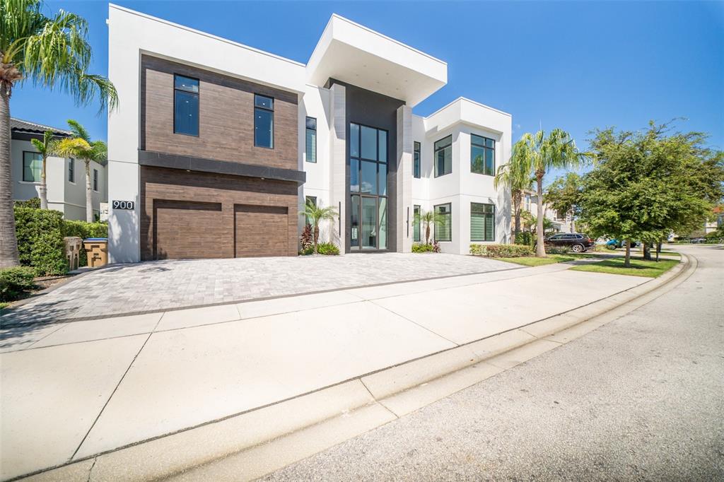 900 GOLDEN BEAR DRIVE, REUNION, FL — photo 3 of 97