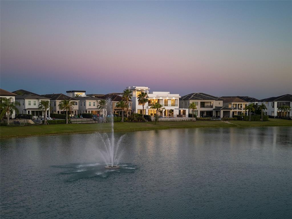 900 GOLDEN BEAR DRIVE, REUNION, FL — photo 5 of 97