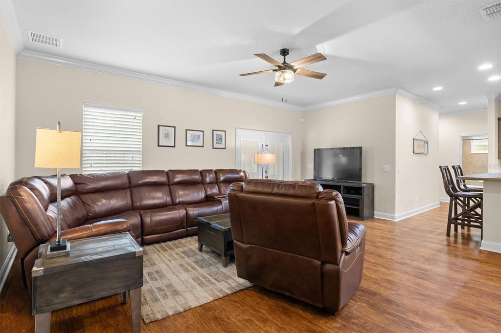 5210 SHADY OAK DRIVE S, LAKELAND, FL — photo 3 of 52