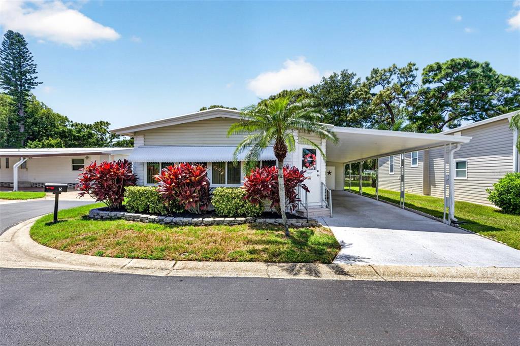 12501 ULMERTON ROAD UNIT 5
