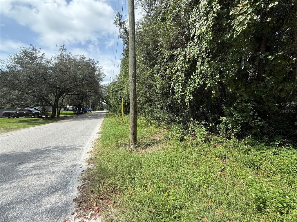 10TH STREET, ORANGE CITY, FL — photo 2 of 3