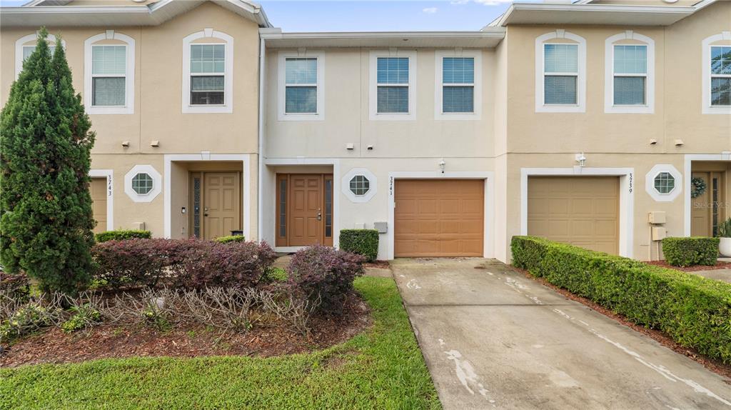 3741 WOODBURY HILL LOOP, LAKELAND, FL — photo 2 of 36