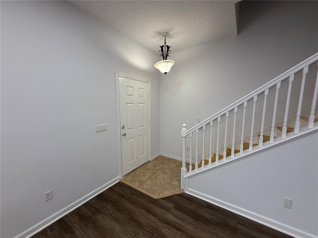 16711 CEDAR CREST DRIVE, ORLANDO, FL — photo 2 of 30