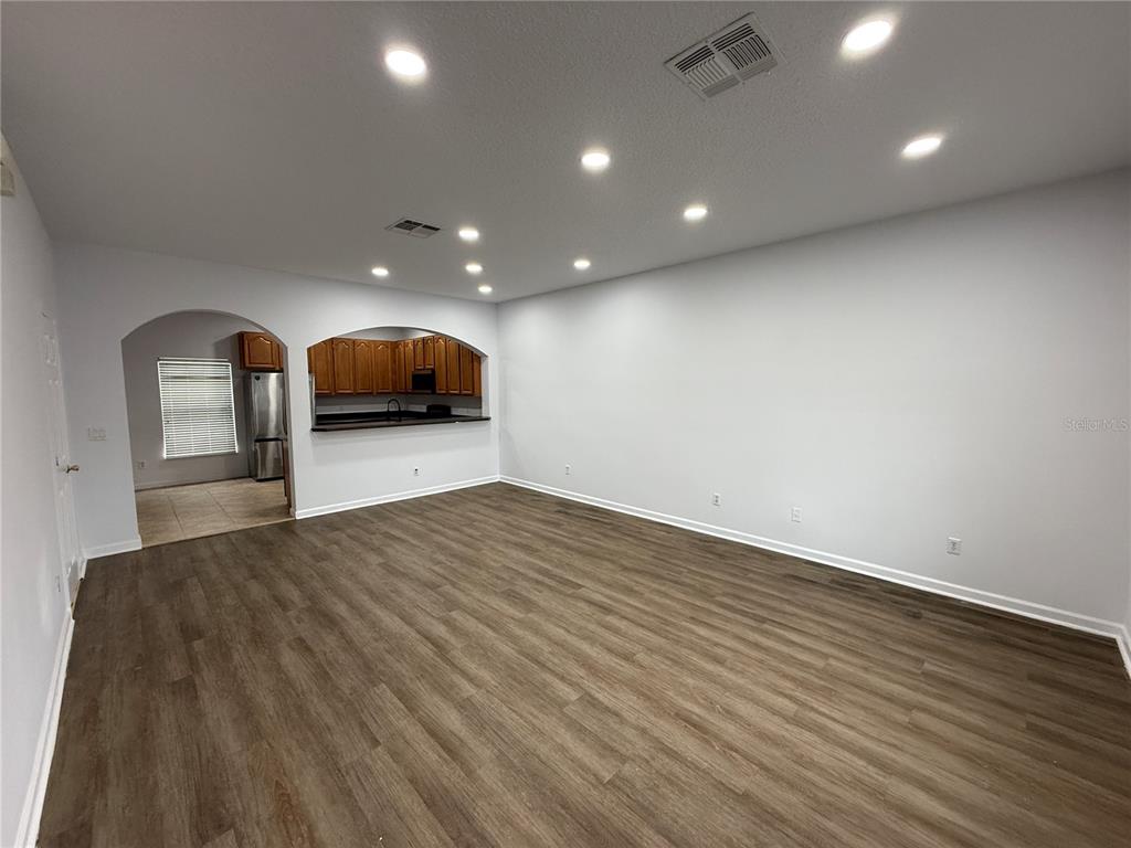 16711 CEDAR CREST DRIVE, ORLANDO, FL — photo 3 of 30