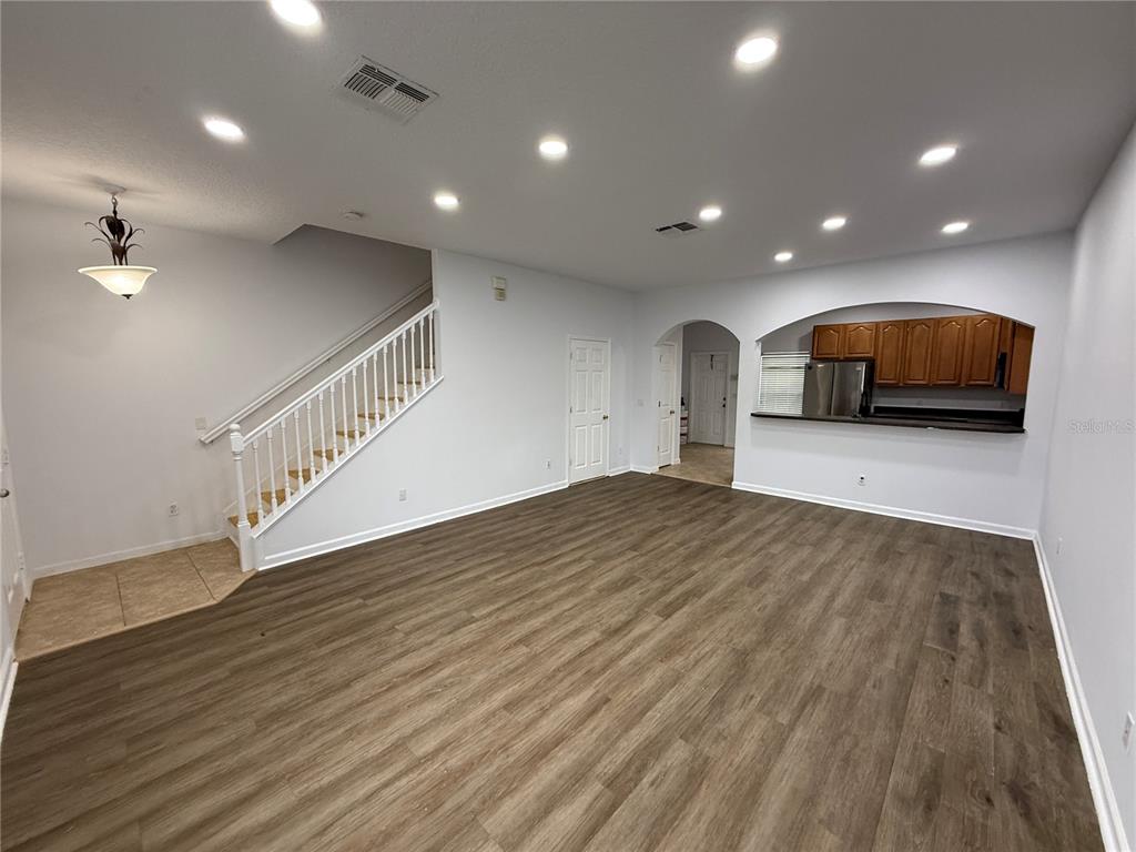 16711 CEDAR CREST DRIVE, ORLANDO, FL — photo 4 of 30