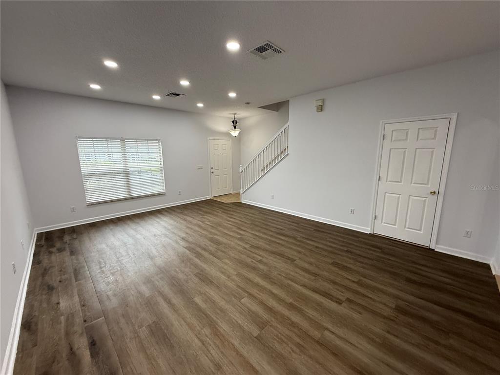 16711 CEDAR CREST DRIVE, ORLANDO, FL — photo 5 of 30