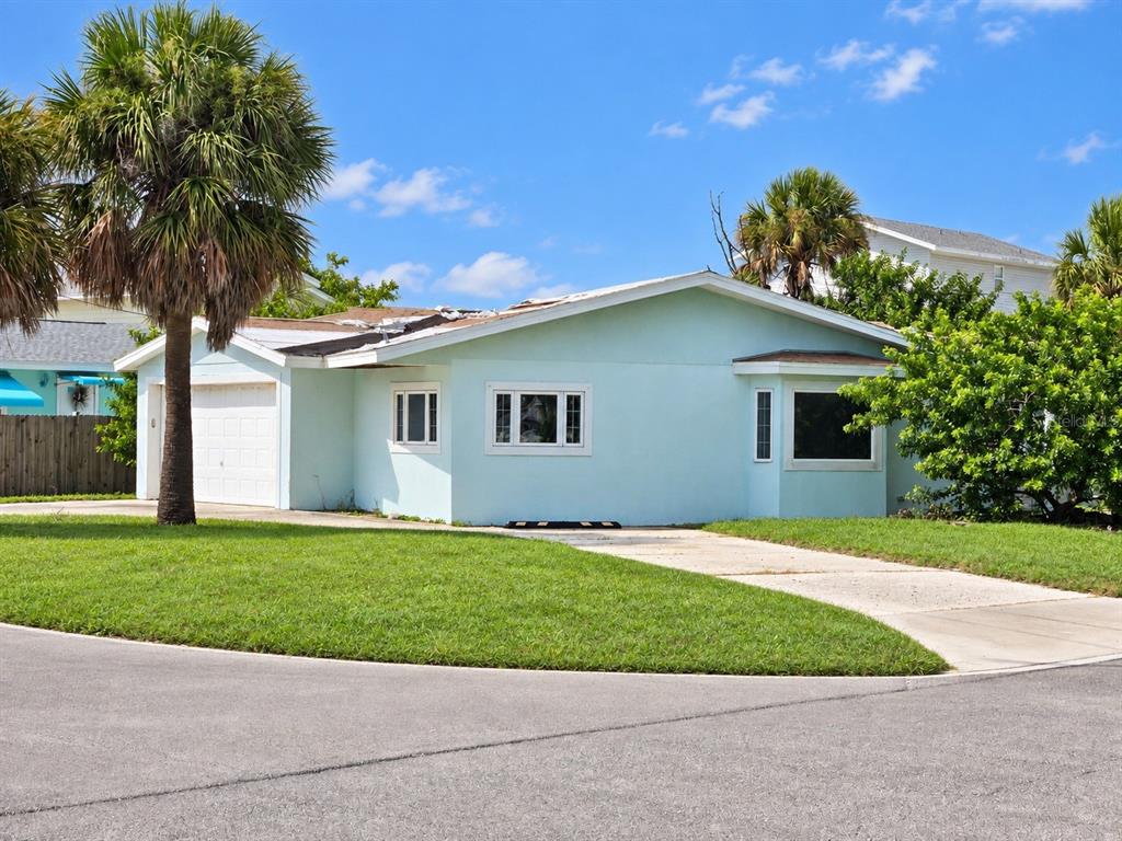 13401 1ST STREET E, MADEIRA BEACH, FL — photo 2 of 30