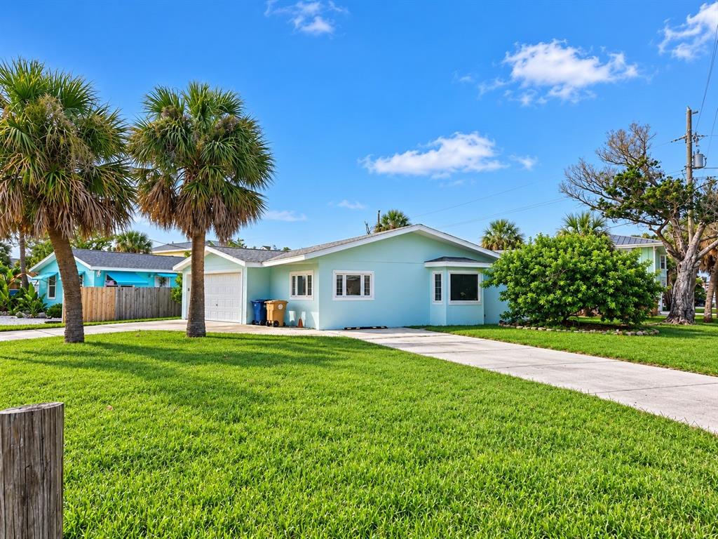 13401 1ST STREET E, MADEIRA BEACH, FL — photo 3 of 30