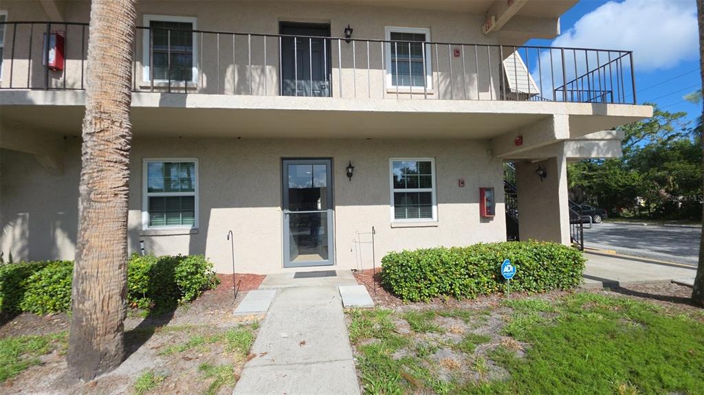 8693 BARDMOOR BOULEVARD UNIT 108B