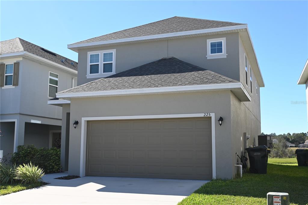 225 ABERDEEN STREET, DAVENPORT, FL — photo 3 of 28